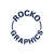 Rocko Graphics - Home
